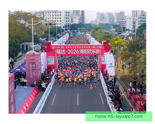 全面解析2026年体育赛事趋势 新兴项目崛起与传统项目的激烈竞争