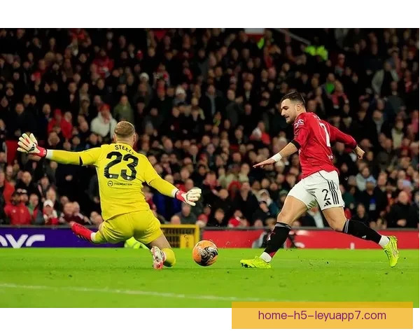 西汉姆主场失守零比一不敌布莱顿欧战希望再受打击引发球迷热议声