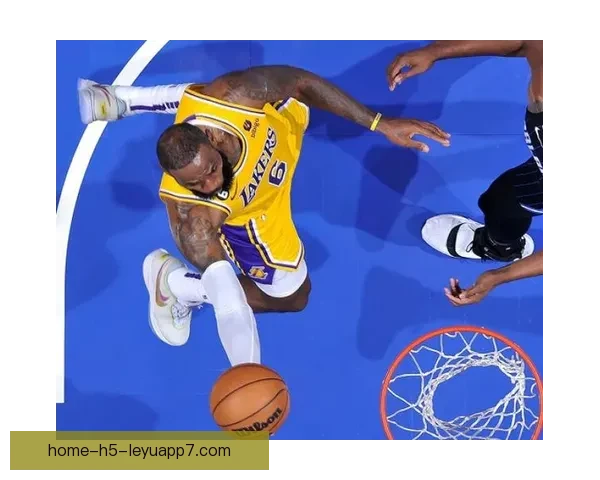 巴伊亚逆袭维多利亚精彩胜利迎来新希望 2比1逆转赛场