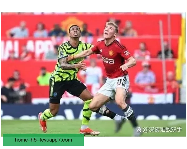 英超焦点战曼联二比一力克利物浦老特拉福德激情逆转红魔重燃争四希望