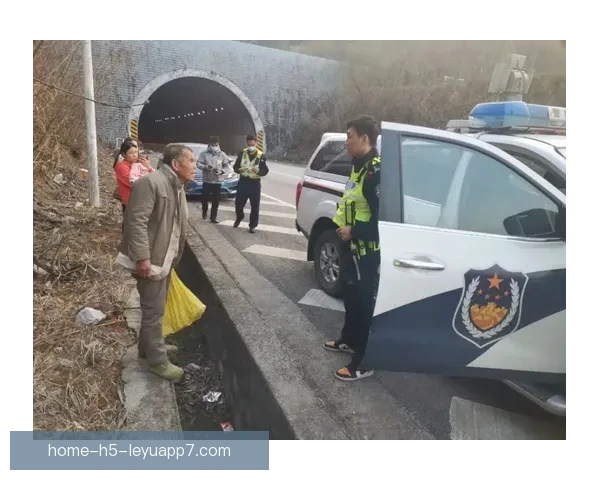警察泰路与马哈沙拉堪激战零比零赛事全程回顾与精彩瞬间解析