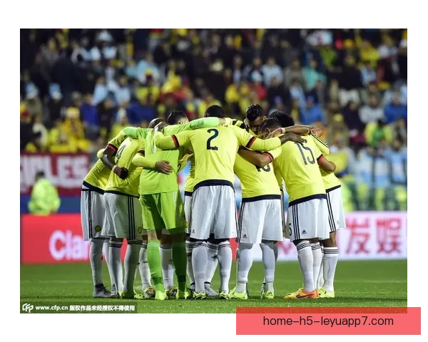 布雷西亚联合与特里埃斯蒂纳战平 双方0比0握手言和