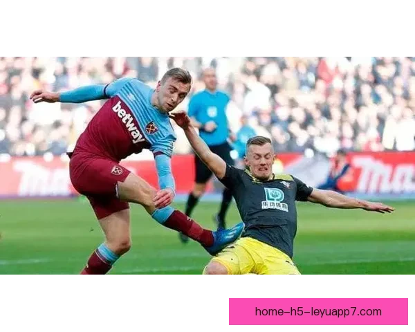 富勒姆主场惜败南安普顿 依靠坚韧防守拿下宝贵三分