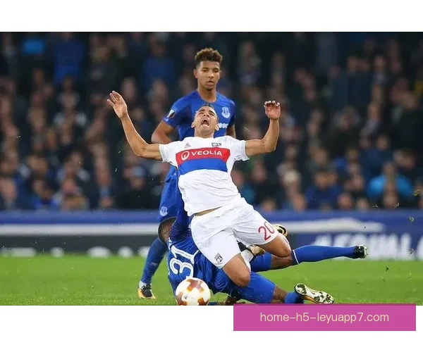 布尔戈斯珀梅萨斯一比零击败博干蒂罗斯主场全取三分延续上升势头