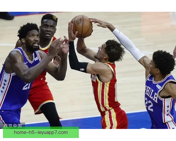 圣昆廷力克勒坡特夺胜以97比81大比分领先全场
