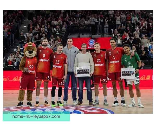 拜仁慕尼黑不敌乌尔姆兰蒂奥帕姆赛季惊人比分分析