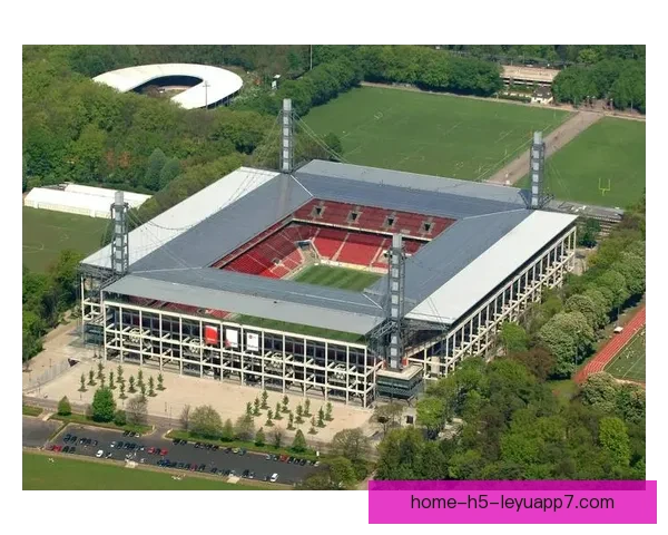 莱茵能源主场强势击败基希海姆展现攻防统治力延续连胜势头引关注