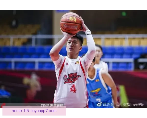 吉森凭借全队出色表现力克哥廷根收获关键胜利