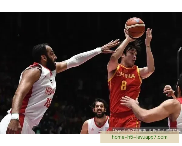 贝尔格莱德险胜KK一分惊心动魄全场回顾