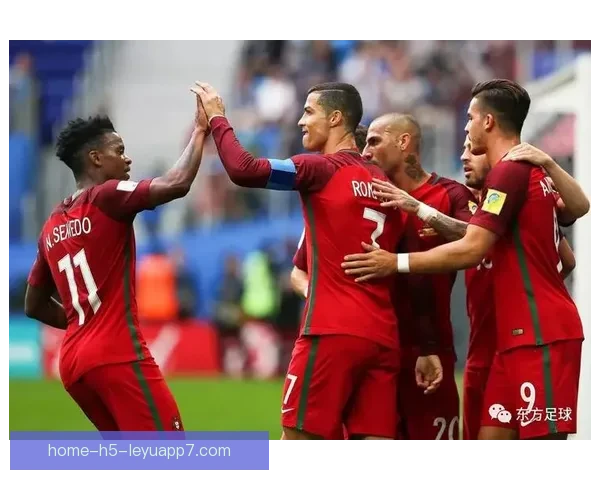 葡萄牙女排惜败彼辛度3局逆转 赛场激战引人瞩目