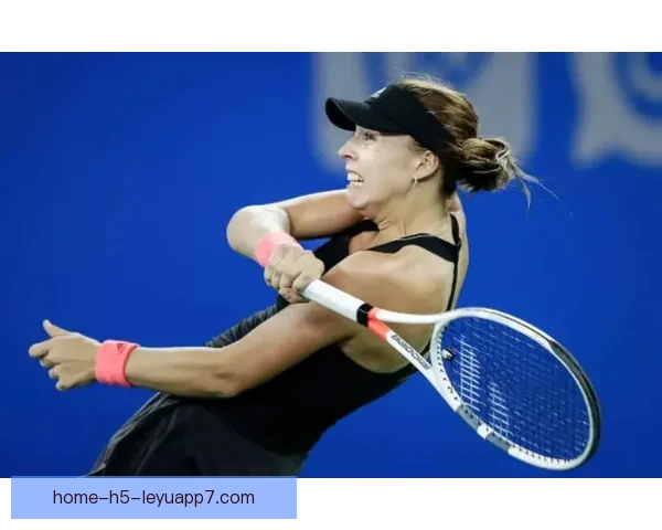 奥林匹亚古积女足遭普利塔力卡蒂米索拉女足完胜零封落败