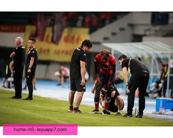 巴巴达斯惜败甘普斯特拉 0比1憾失关键三分