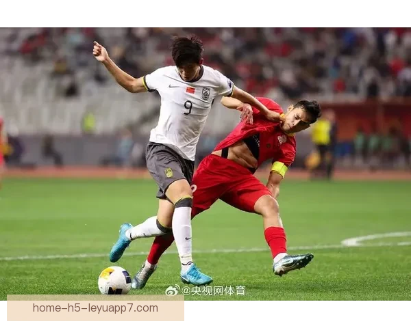 连菲特U20与基拿云U20鏖战三球平局精彩对决回顾