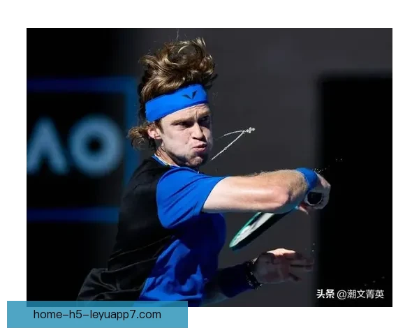 科布漫步者与布雷激战平分秋色赛场对决精彩回顾