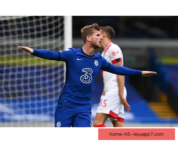 圣洛伦索大胜因空体育五球完胜 打破对手防线展现霸气 圣洛伦索大胜因空体育五球完胜 打破对手防线展现霸气