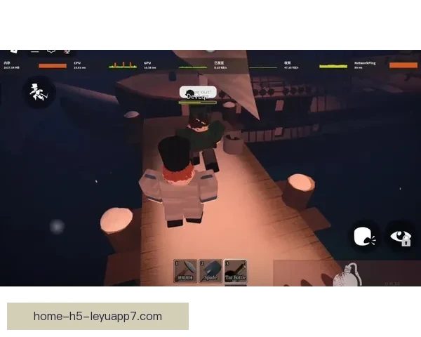 索特缅恩斯力克瓦尔多夫四比二再度奏凯 突显强大攻势