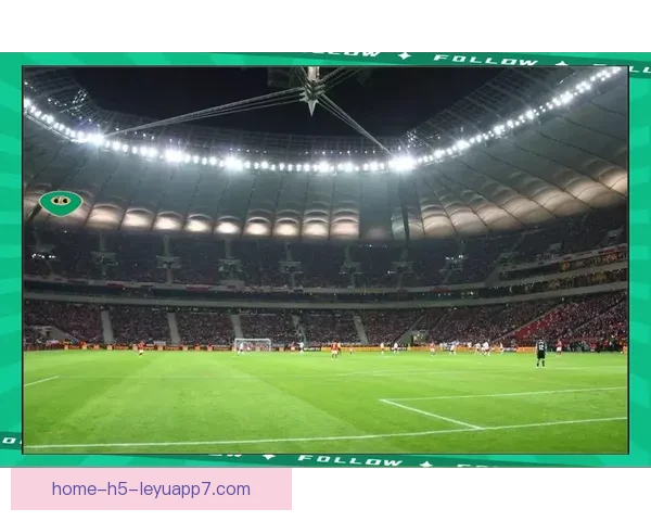 美洲狮U21小胜墨西哥美洲U21青年对决展现顽强防守与关键进球