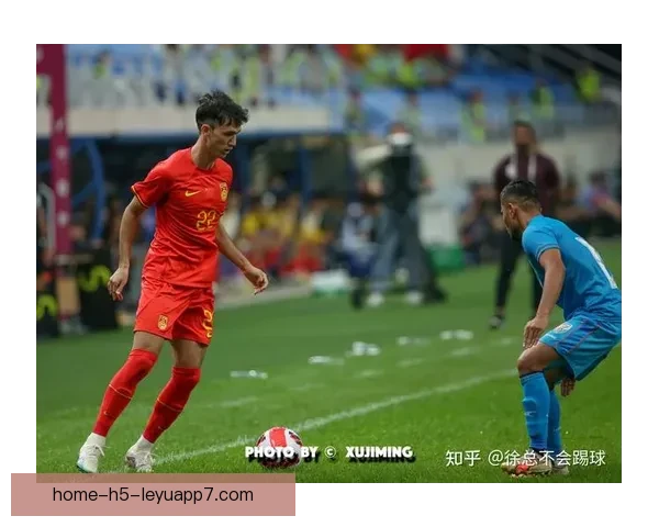 吉尔吉斯斯坦国奥惜败约旦国奥以1比2失利结束比赛