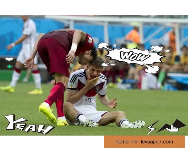 瑞士与德国激战四球战至最后一刻 德国险胜晋级 瑞士与德国激战四球战至最后一刻 德国险胜晋级