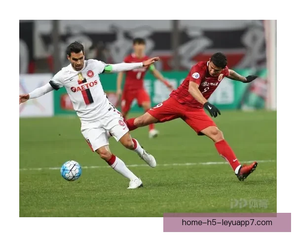 西悉尼流浪者青年队遗憾落败 马可尼凭借唯一进球全取三分