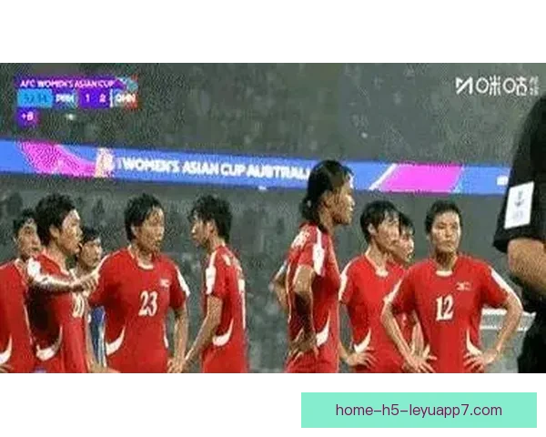 胡斯华纳女足以2-1力克阿灵索斯联女足 完美逆转赢得关键三分 胡斯华纳女足以2-1力克阿灵索斯联女足 完美逆转赢得关键三分