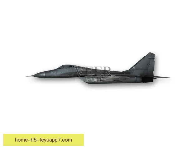 围绕斯基尔一比一戈尔斯列夫对决展开的战术分析与比赛走势深度解读标题 围绕斯基尔一比一戈尔斯列夫对决展开的战术分析与比赛走势深度解读标题