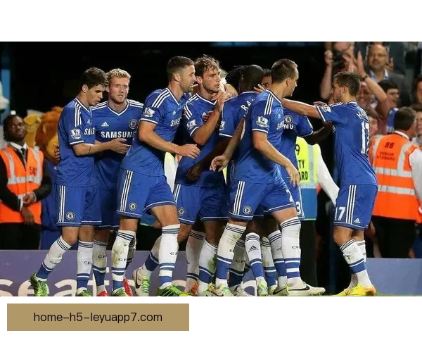 纽卡斯尔城逆袭取胜3-1战胜希夫纳尔城 展现强大竞技实力