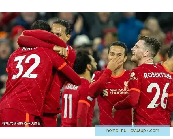 科布伦茨宇宙1-0迪菲林比赛全程回顾与关键战术解析