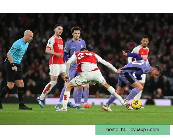 国家足球俱乐部与贝雷库姆切尔西激战战成一比一平局