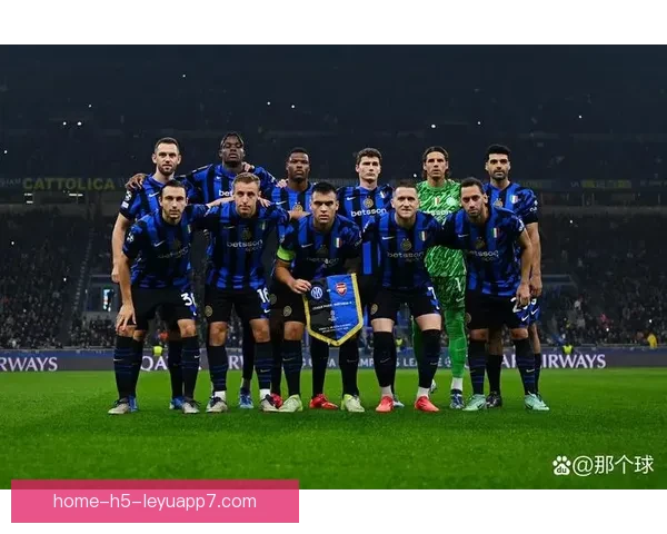 卡达根拿以2比1战胜金迪奥,成功夺得关键胜利 卡达根拿以2比1战胜金迪奥,成功夺得关键胜利