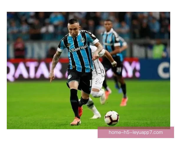 圣保罗青年队惜败格雷米奥青年队两球 错失晋级机会 圣保罗青年队惜败格雷米奥青年队两球 错失晋级机会