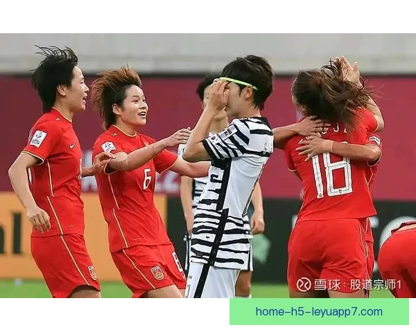 波士顿联遗憾落败约克城仅凭一球取胜勇敢拼搏未能逆转