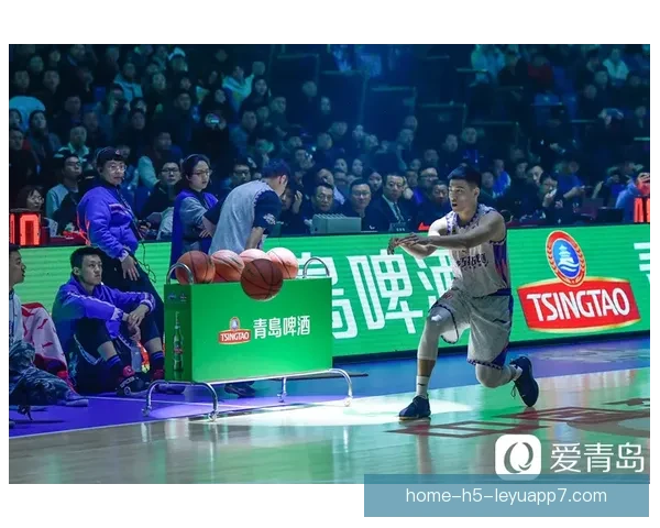 兰迪德诺主场迎战鲁思因城比赛精彩瞬间全程回顾 兰迪德诺主场迎战鲁思因城比赛精彩瞬间全程回顾